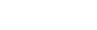 Ajuntament de València