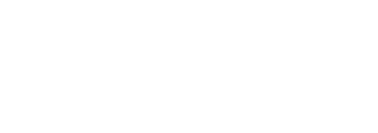 Invest in Valencia
