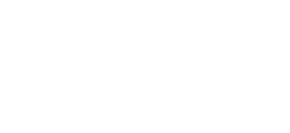 Valencia Game City