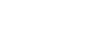 València Innovation Capital